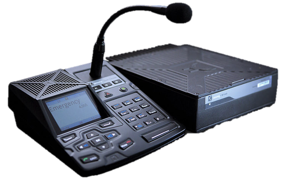 PDF) Codan Radio Communications · Codan Radio Communications